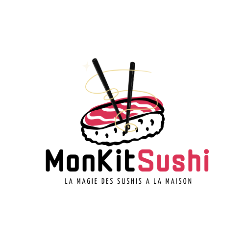 monkitsushi